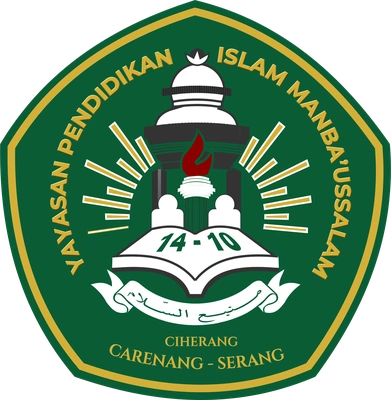 Logo SIMANSA